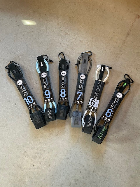 Prolite Freesurf Leash