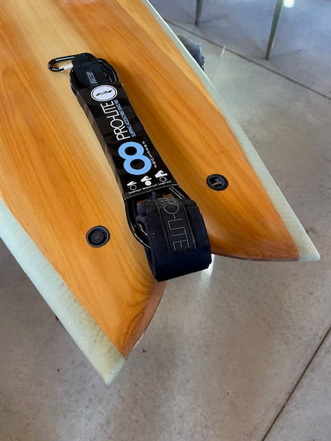 Prolite Freesurf Leash