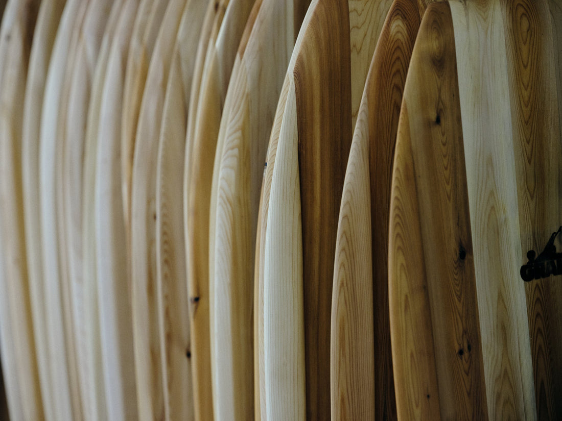 What’s in Store for Grain in 2026