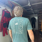 Back in Stock- “Tools of the Trade” Tee