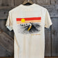 A Classic Returns- “In the Pocket” Tee