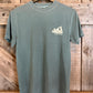 Back in Stock- “Tools of the Trade” Tee