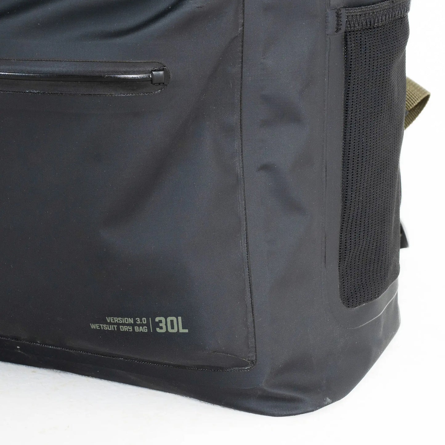 FARO Wetsuit Dry Bag Waterproof Backpack (30L)