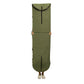 FARO Padded Day / Travel Surfboard Bag