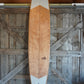 A RARE FIND- 10' Waterlog PlyBeam