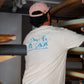 NEW- Friendzy Tee