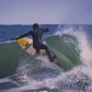 BioLogic Surfboards