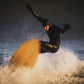BioLogic Surfboards