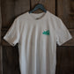 NEW COLOR- Surfer Tee