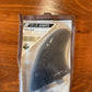Fin- True Ames- Ryan Burch Twin- Smoke