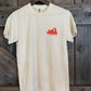 A Classic Returns- “In the Pocket” Tee