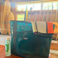 Flowfold x Grain Tote