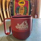 14oz Grain Mug by Klean Kanteen