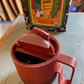 14oz Grain Mug by Klean Kanteen