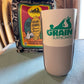 16oz Grain Tumbler by Klean Kanteen