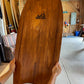 Custom Woogie Bellyboard (Paipo)