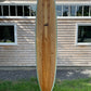 Performance Longboard- 9' Root GreenRail