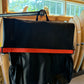 Finisterre Drift Tote 35L