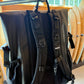 Finisterre Drift Tote 35L