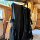 Finisterre Drift Tote 35L