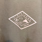 Finisterre Diamond Logo Tee