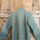 Finisterre Women's Firecrest Jacket- Deep Sea