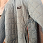 Finisterre Women's Firecrest Jacket- Deep Sea