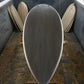 ALL NEW- Bio•Logic Surfboards