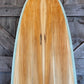 NEW- 7'2" Shearwater- GreenRail