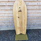 Paipo Fish- Bellyboard