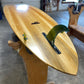 ALL NEW- Bio•Logic Surfboards