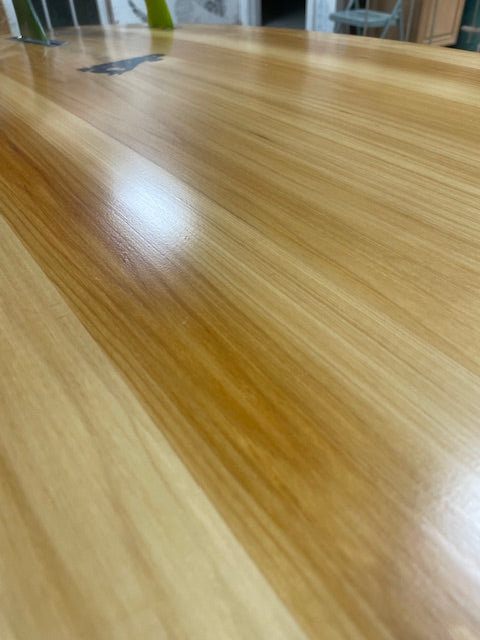 ALL NEW- Bio•Logic Surfboards