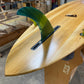 ALL NEW- Bio•Logic Surfboards