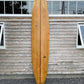 USED- 10'2" Albatross Demo Board