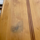 USED- 10'2" Albatross Demo Board