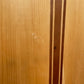 USED- 10'2" Albatross Demo Board