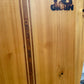 USED- 10'2" Albatross Demo Board