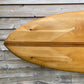 USED- 10'2" Albatross Demo Board