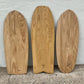 Two Day Bellyboard Workshop with Jon Wegener