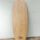 Two Day Bellyboard Workshop with Jon Wegener