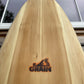 NEW- 9'2" ALBATROSS GreenRail