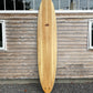 NEW- 9'2" ALBATROSS GreenRail