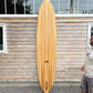NEW- 9'2" ALBATROSS GreenRail