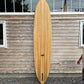 NEW- 9'2" ALBATROSS GreenRail
