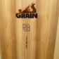 NEW- 9'2" ALBATROSS GreenRail