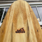 NEW- 10' Waterlog GreenRail