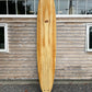 NEW- 10' Waterlog GreenRail