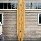 NEW- 10' Waterlog GreenRail