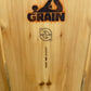 NEW- 10' Waterlog GreenRail