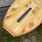 NEW- 10' Waterlog GreenRail